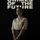 Image for article titled David Cronenberg's Crimes of the Future Looks Like a Real Mouthful
